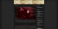 Chiave di Volta - Screenshot Live Larp Grv