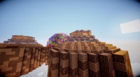 ChimikalsPlayers - Screenshot Minecraft