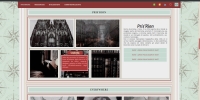 Chromantics - Screenshot Play by Forum