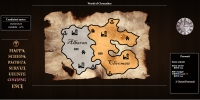 Chronaikos: le Nebbie degli Antichi - Screenshot Steampunk