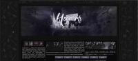 Chronicles of Hogwarts - Screenshot Play by Forum