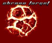 Chrono Target - Screenshot Browser Game