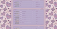 CinemaLife - Screenshot Moderno