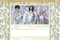 Cipher Pol - Screenshot Play by Forum