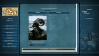 Citt degli Splendori - Screenshot Dungeons and Dragons