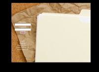 City Crime - Screenshot Browser Game