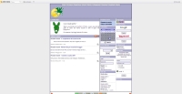 Ciuchi sul Po - Screenshot Live Larp Grv