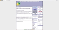 Ciuchi sul Po - Screenshot Altri Generi