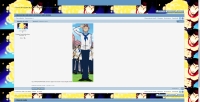 Ciurma di Cappello di Paglia - Screenshot One Piece