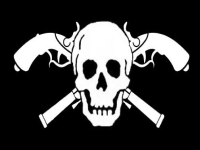 Ciurma della Freedom - Screenshot Pirati