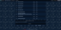 Civilization Gdr - Screenshot Storico