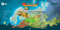 Clash of Coins - Screenshot Play to Earn