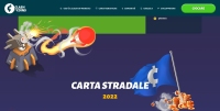 Clash of Coins - Screenshot Guerra