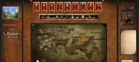 Clash of Dragons - Screenshot Play by Chat