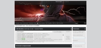 ClaymoreGDR - Screenshot Play by Forum