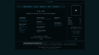 ClickRPG - Screenshot Browser Game
