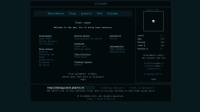 ClickRPG - Screenshot Fantasy