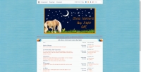 Clinica Veterinaria May Night GdR - Screenshot Play by Forum