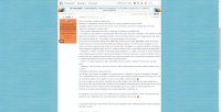 Clinica Veterinaria May Night GdR - Screenshot Animali e Fattorie