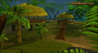 Club Marian - Screenshot Moderno