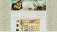 Club del Malandrino - Screenshot Play by Forum