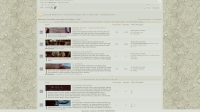 Club del Malandrino - Screenshot Harry Potter