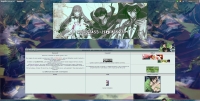 Code Geass GDR - Zero Requiem - Screenshot Play by Forum