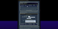 Code75 - Screenshot Crime