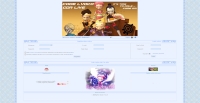 Code Lyoko Gdr Live - Screenshot Play by Forum