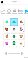 Coin Hunt World - Screenshot Altri Generi