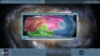 Colonie Fuorilegge - Screenshot Play by Chat