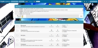 Combatti con l'anima: Soul Eater Gdr - Screenshot Play by Forum