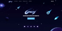 Cometh - Screenshot Play to Earn