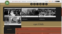 Concordium Gdr - Screenshot Harry Potter