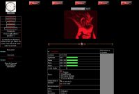 Constantine - Screenshot Urban Fantasy
