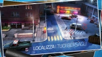 Contract Killer: Sniper - Screenshot Crime
