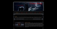 Corax Quest Live - Screenshot Live Larp Grv