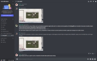 Costa della Spada - Screenshot Play by Chat