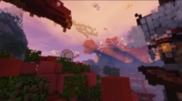 CounterCraft - Screenshot Minecraft