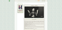 Courtesy High School - Screenshot Play by Forum