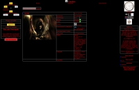 Il Covo del Becchino - Screenshot Play by Chat