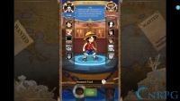 Crazy OnePiece - Screenshot Browser Game