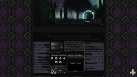 Creature Antiche Vivono Ancora - Screenshot Play by Forum