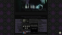 Creature Antiche Vivono Ancora - Screenshot Play by Forum