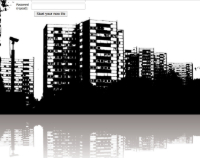 Crime Corp - Screenshot Crime