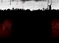 Crime Valley - Screenshot Crime