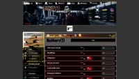 Criminal Syndicate - Screenshot Crime