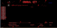 Criminal City - Screenshot Crime