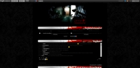 Criminal Obsessions - Screenshot Play by Forum