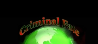 Criminal Fate - Screenshot Crime